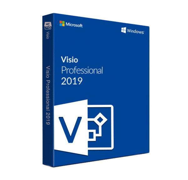 visio-pro-2019-600x577